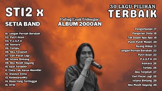 Download Lagu Best of ST12 🎶 Full Album Lagu Populer 2025 | Hits Pilihan Tanpa Iklan MP3 Download Lagu Best of ST12 🎶 Full Album Lagu Populer 2025 | Hits Pilihan Tanpa Iklan MP3