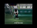 [Playlist] 데이식스 일본 노래 짱조타...!