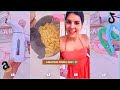 MUST HAVES FAVS FINDS With LINKS Part - TikTok Made Me Buy It