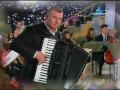 Vitalie Advahov și Orchestra Simfonică dirijor G.Mustea - La Movila Măgurei(comp. G.Mustea)