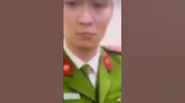 Phương thức lừa đảo bằng deepfake, sử dụng hình ảnh của viện kiểm sát, công an để chiếm đoạt tài sản