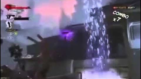 Deadpool Game Domino walkthrough part 9 with Music