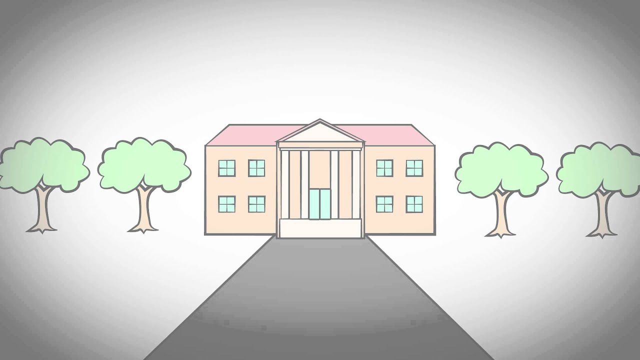 Learners Edge Continuing Education for Teachers YouTube