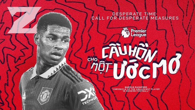 V7Bet - Đánh giá chi tiết chiến thuật và tiềm năng tương lai