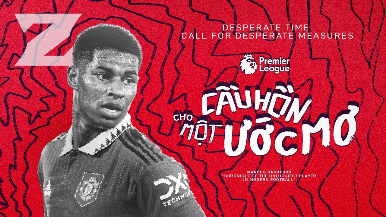 92Lottery - Đánh giá chi tiết chiến thuật và tiềm năng tương lai