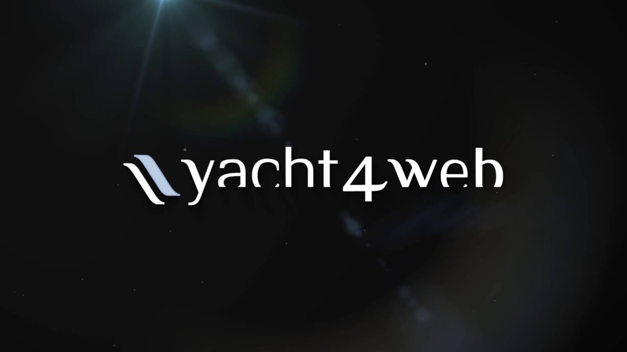 Yacht4web | Barche e yacht in vendita e a noleggio