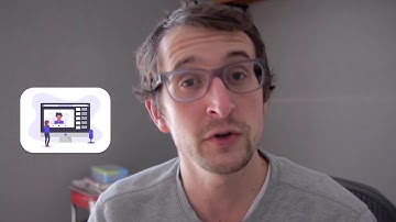 Best Video Gallery Plugin for WordPress in 2020