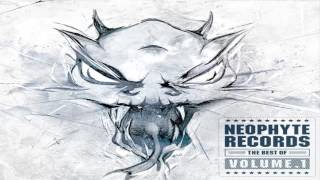 VA - The Best Of Neophyte Records (2012) 02-01-2016 / Hardcore / Neophyte Records