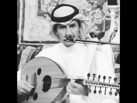 اجمل اغاني الفنان خالد عبدالرحمن حبيب الامس اذكرني