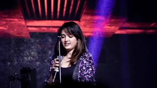 Shirley Setia Concert | Koi Vi Nahi | Bhopal | OGI ✨