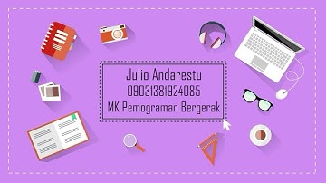 5.2 Material Design - Codelab