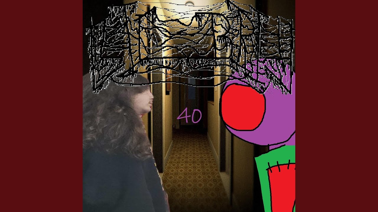 Watch 40 on YouTube Watch 40 on YouTube