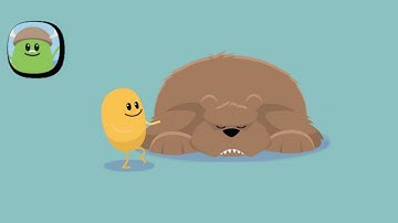 Dump ways to die gameplay walkthrough part 2