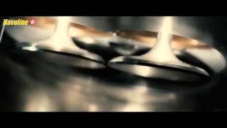 Фильм Гонка И Havoline