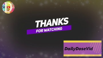 Behind the Scenes of It