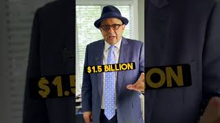 The IRS could OWE 💰 YOU MONEY Claim by July 🗓️ 17th
