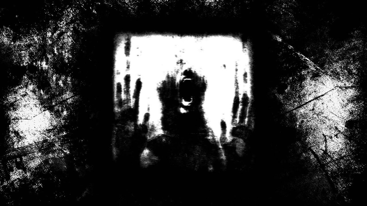 "Mistake" Dark Industrial Boom Bap Type Beat (Prod. DumbChIld)