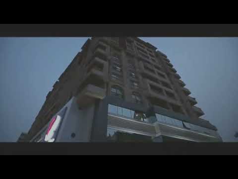 مستشفى ليدي كير   