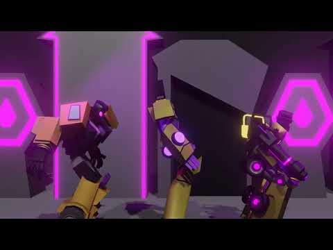Swindle Phonk meme