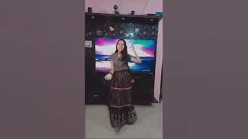 Ramuno Ramula Remix Youtube Trending Shorts Subscribe Ytshorts Youtubeshorts Dance Youtubeshorts 