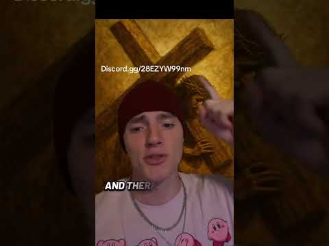#Jesus #Christian #Faith