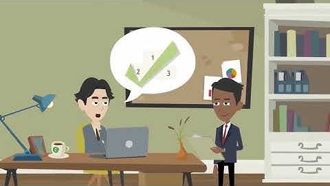 Employee Motivation Case Study Example from the Course