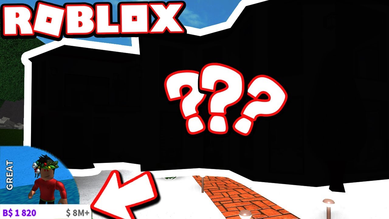 Building My 2018 Mansion Dfield Builds Pt 1 Roblox Bloxburg - building my 2018 dream room roblox bloxburg minecraftvideos tv