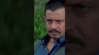 Tumse Milkar Na Jaane Kyun  mithun sad love bollywood