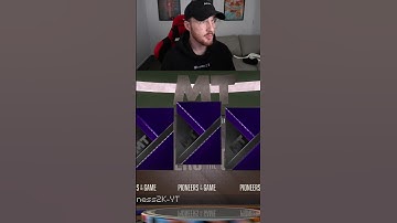 Get 3 FREE Dark Matters in 3 Minutes