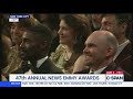 2026 News & Documentary Emmy Awards | NEWS NIGHT (LIVE)