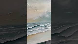 2835af319897afd99334efa660a46c93
