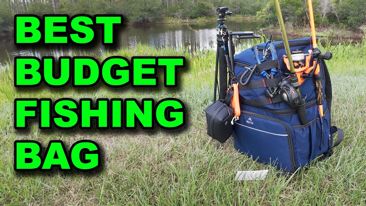best pan fish rod and reel combo The Best Panfish Rod And Reel Combos