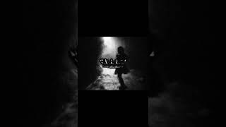 CAN SEE IT??!  #dark #progressive #electronicmusic #fyp #unreleased #music