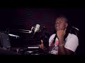 Philkeyz Making Wizkid May D Bamilo Philkeyz Making Wizkid May D Bamilo
