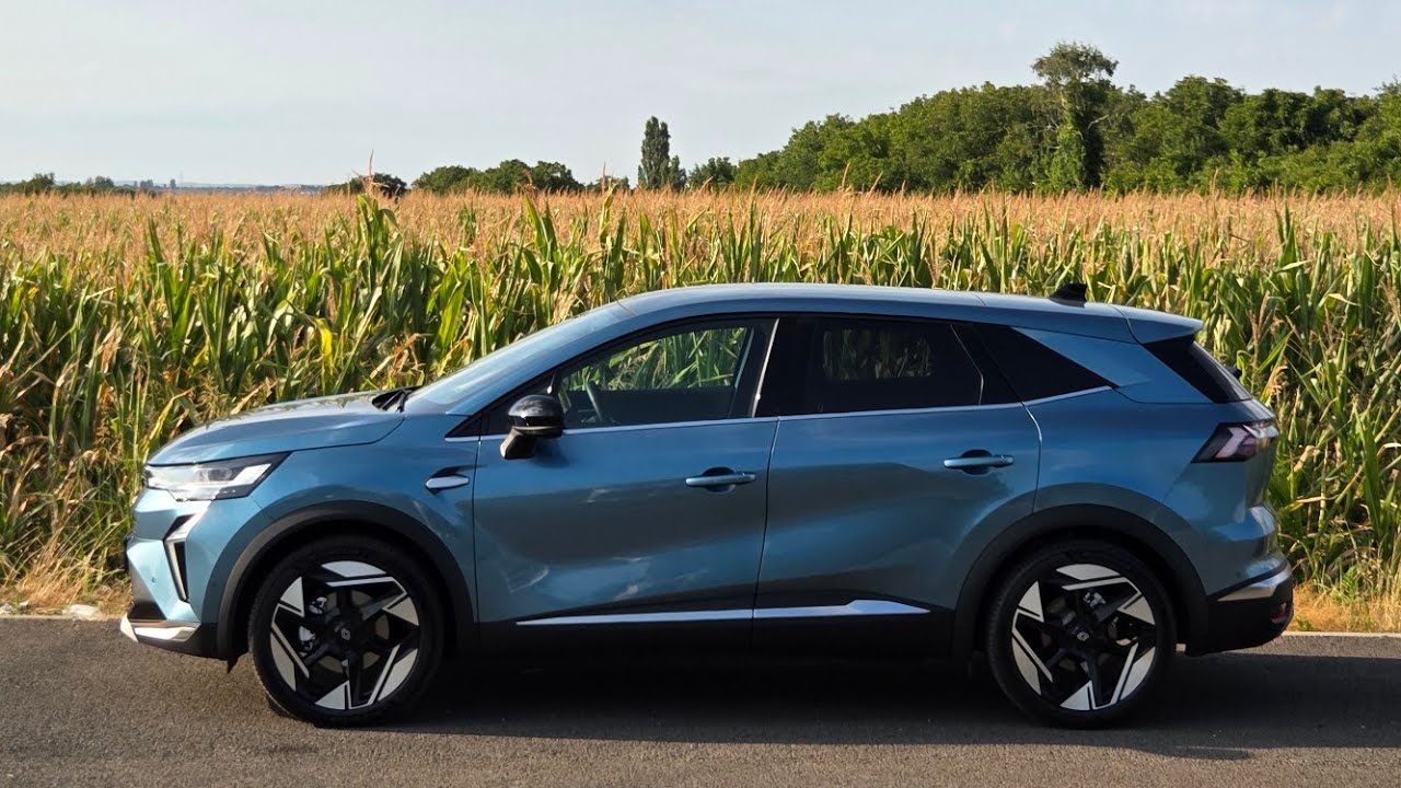 Mobil Auto TV 34  emisija – Best of - Avgust 2025