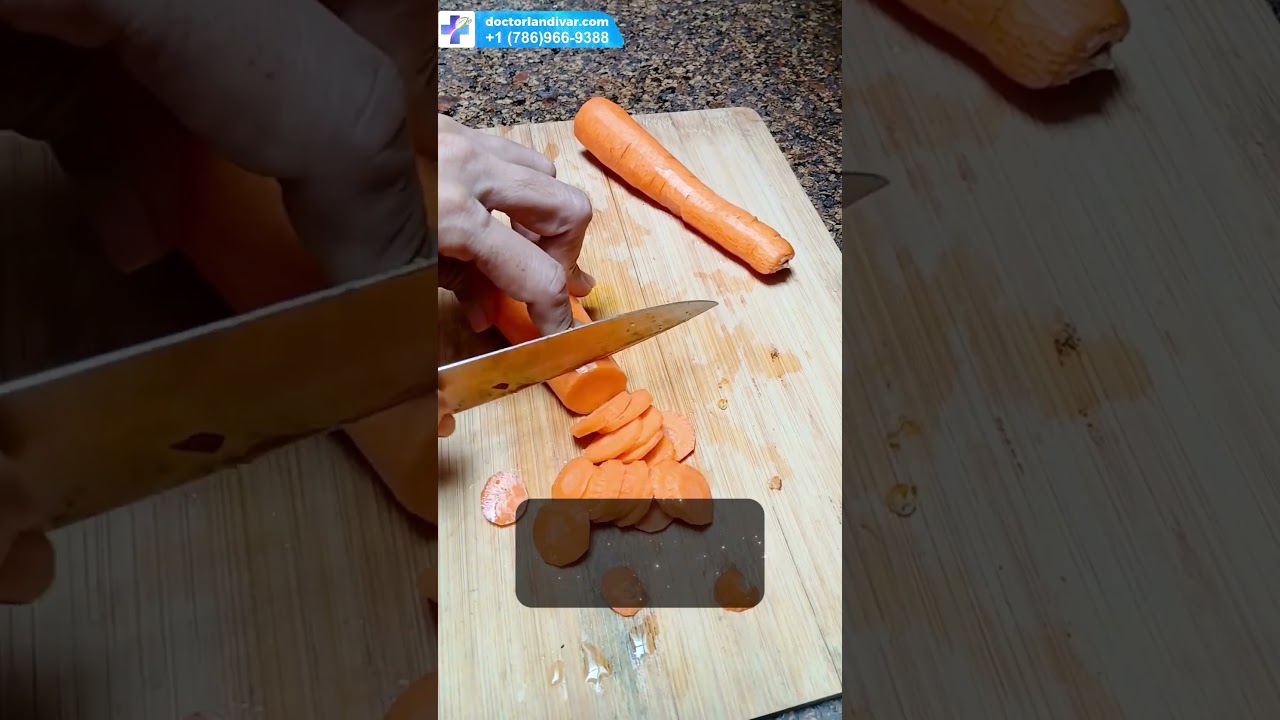 🧅 ¡NO TIRES LA CÁSCARA DE CEBOLLA!