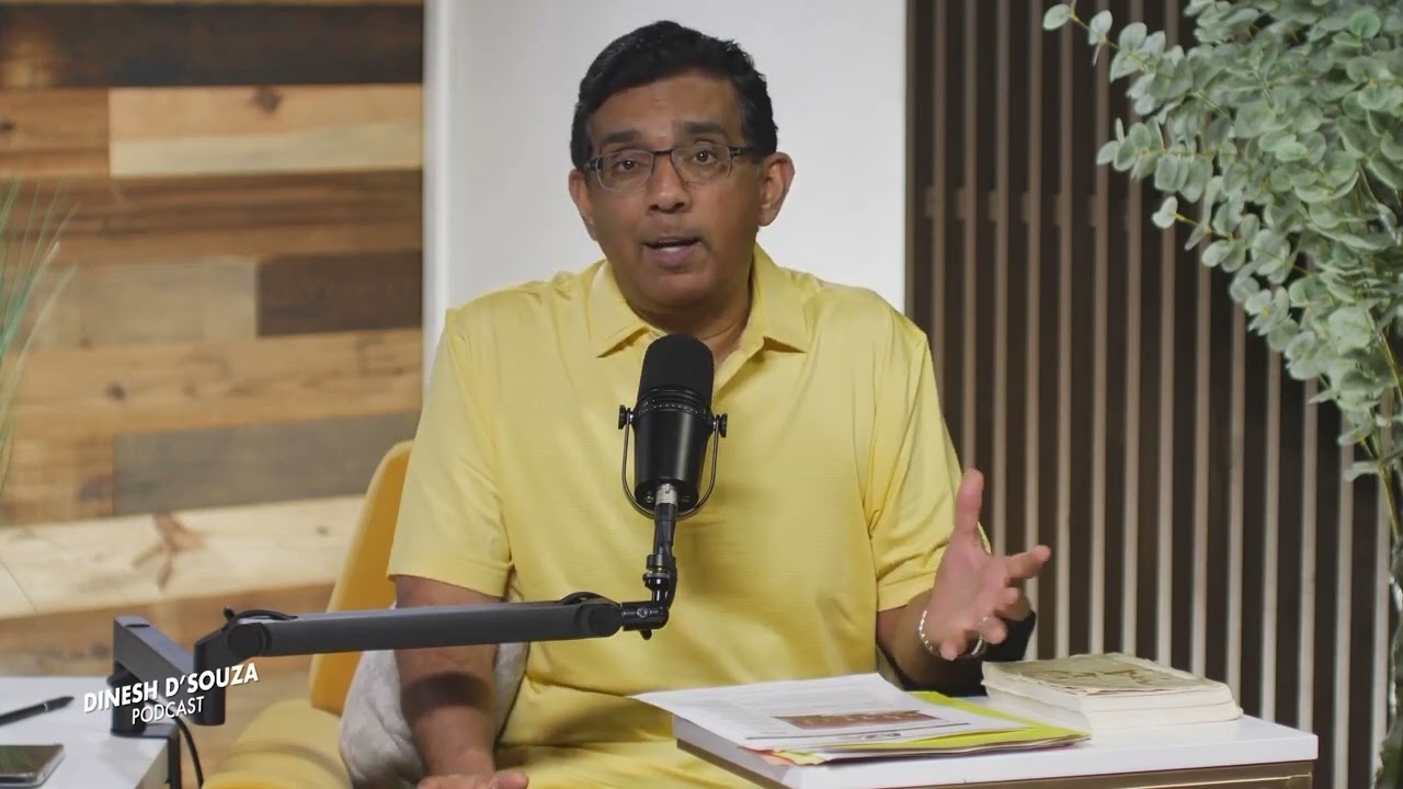 Here's Why The Arizona Supreme Court Upheld An 1864 Pro-Life Law