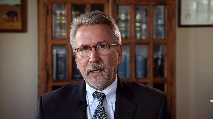 Is It Good or Bad for Me if I Invoke My Fifth Amendment Right?