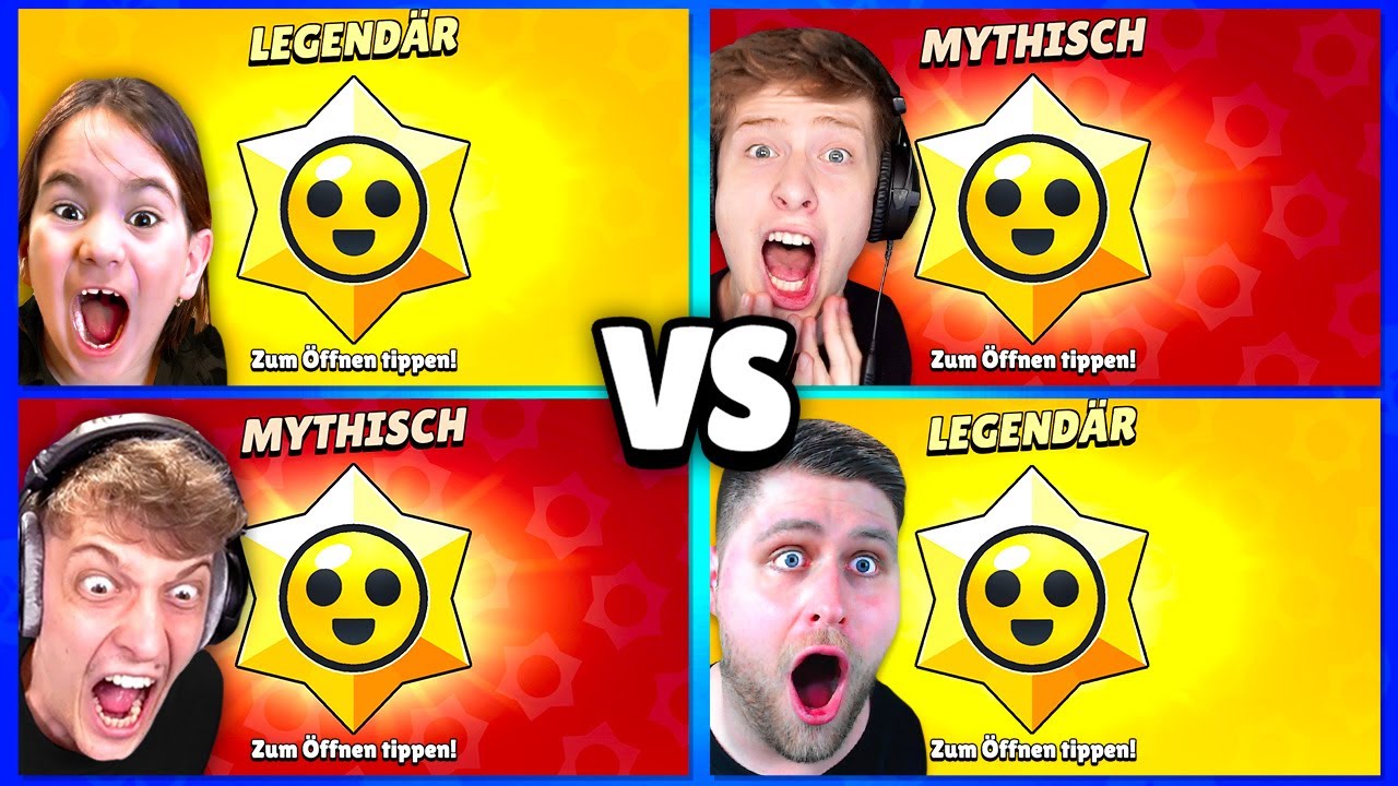 XXL GLÜCKSRAD BATTLE gegen LUKAS BS! 😱