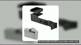 Freewell Thumb Grip CNC Aluminum Construction and Enhanced Stability Compatibility Leica Q3 43 Camer