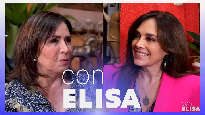 No hubiera salido de la crcel sin el visto bueno d...