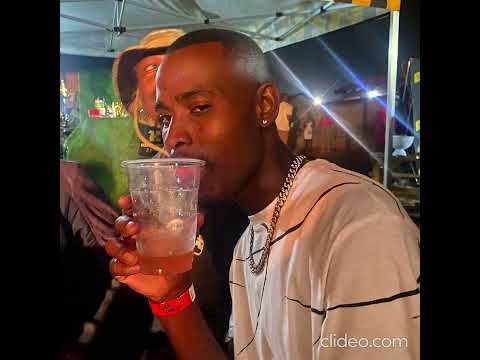 djy Spetla - Our Culture