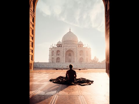 15 Minute Meditation To Kickstart Your Morning - Positive Energy
