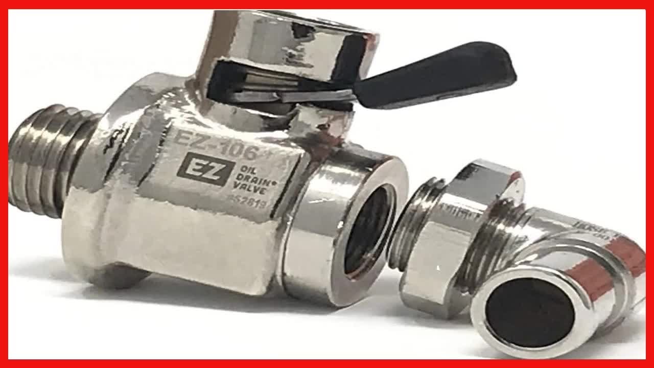 Kawasaki Fr691v Oil Drain Plug Votex - Oil Drain Plug Crush Washer