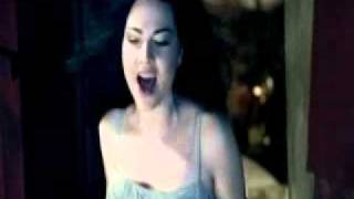 Skillet - The Last Night (Un-Official) Music Video Resimi