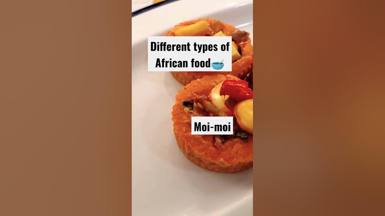 best-african-food-you-should-try-top-food-youtubeshorts-foodlover