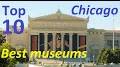 Museums from m.youtube.com