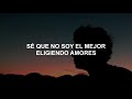Ali Gatie - It&#39;s You (Subtitulada Español)