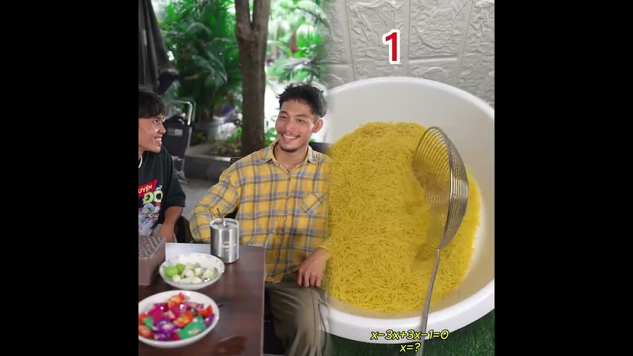 🤣👌👌👌2026 Đáng xem Tuyển tập những clip điên rồ không thể bỏ lỡ #humor #fypシ #pov #fyp #foryou
