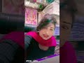Dil tere kadmon mein bichha dungi